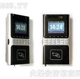 威尔门禁机 项目简介 价格费用 可以加盟吗